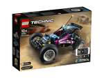 LEGO42124 Конструктор LEGO TECHNIC Квадроцикл