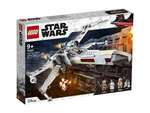 LEGO75301 Конструктор LEGO Star Wars Истребитель типа Х Люка Скайуокера